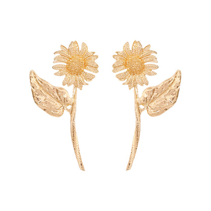 Orecchino affascinante per ogni occasione