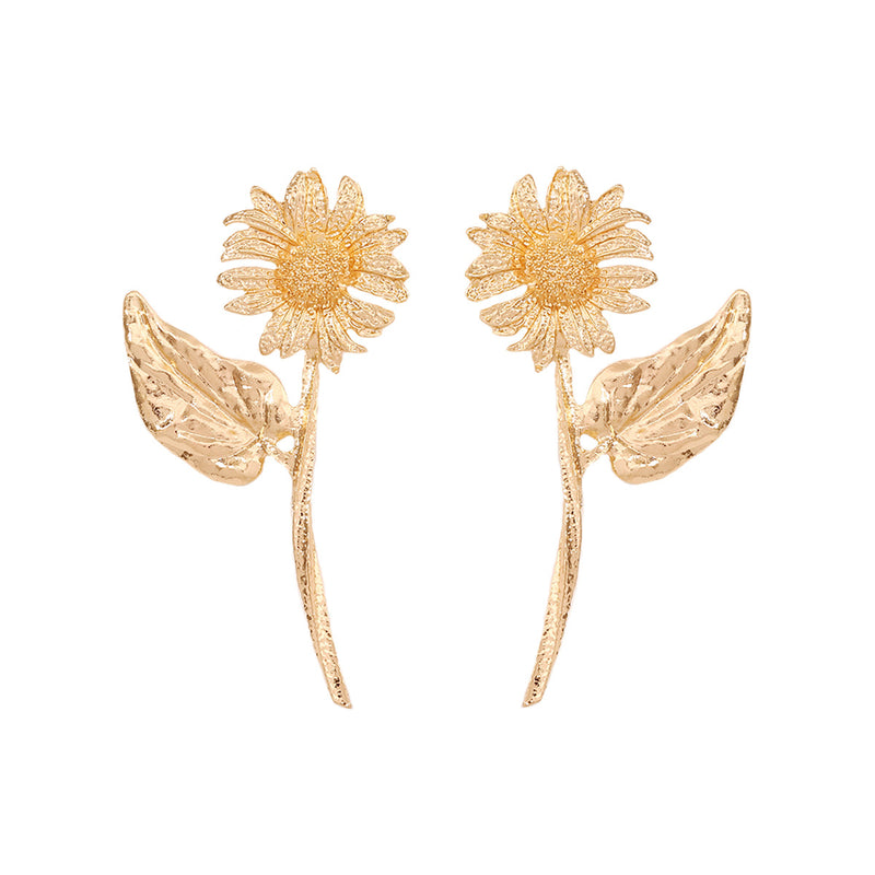 Orecchino affascinante per ogni occasione