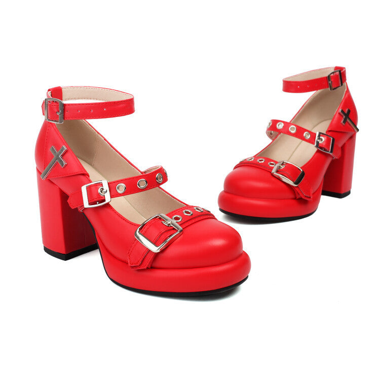 Scarpe Ortopediche Stilose per Ogni Occasione