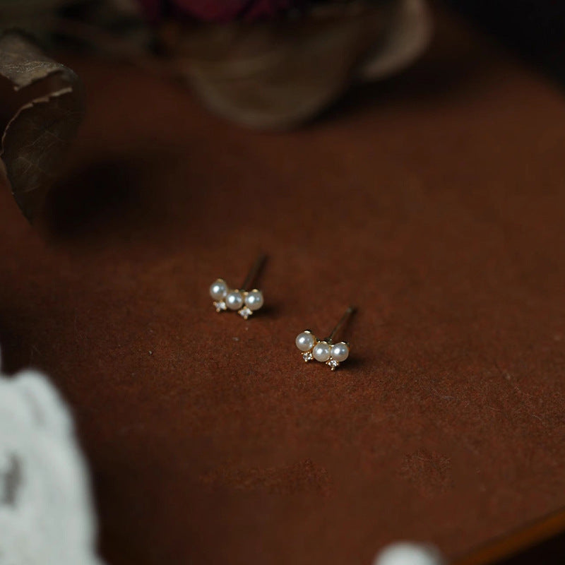 Gioiello affascinante per ogni occasione