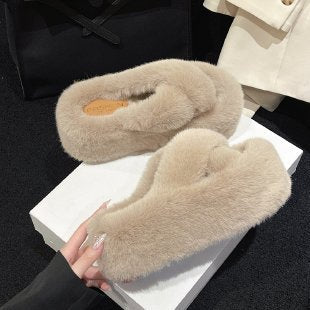 Scarpe Ortopediche Aggraziate dal Look Moderno