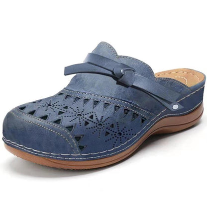 Sandali Ortopediche Eleganti per Ogni Passo