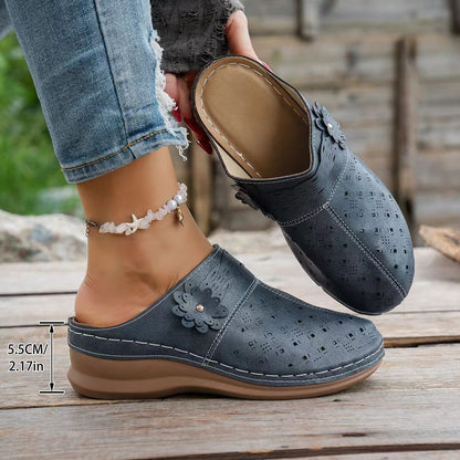 Scarpe Ortopediche Splendidamente Realizzate