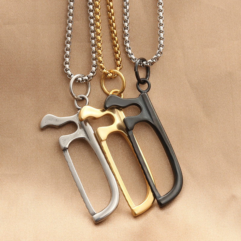 Ciondolo elegante per ogni occasione