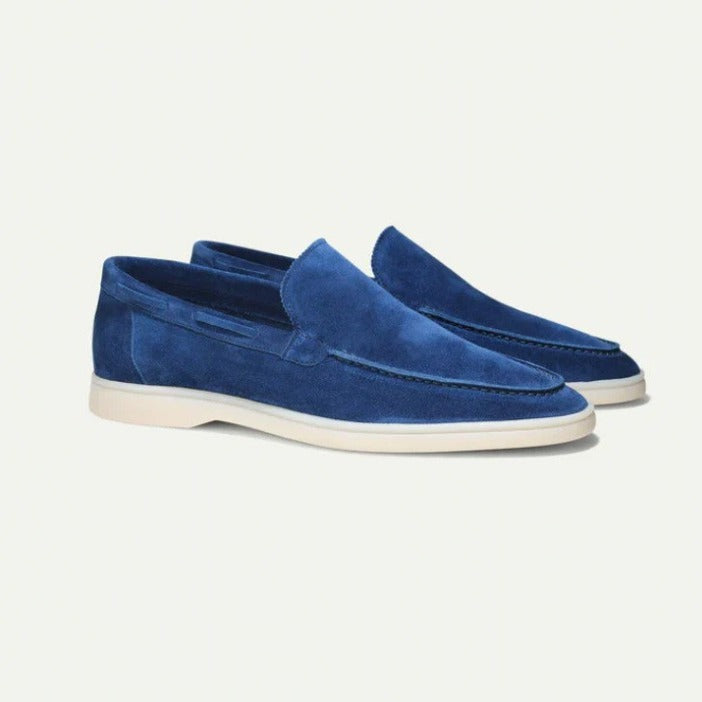 Scarpe Ortopediche Stilose per Ogni Occasione