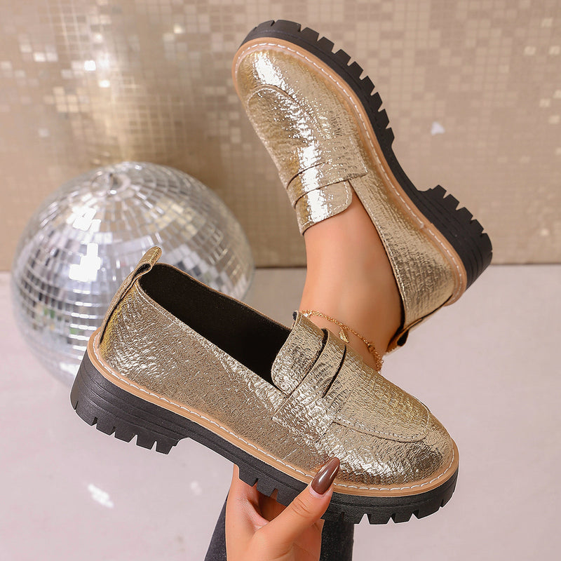 Scarpe Ortopediche Splendidamente Realizzate