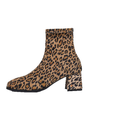 Scarpe Ortopediche Classiche con Stile Senza Tempo