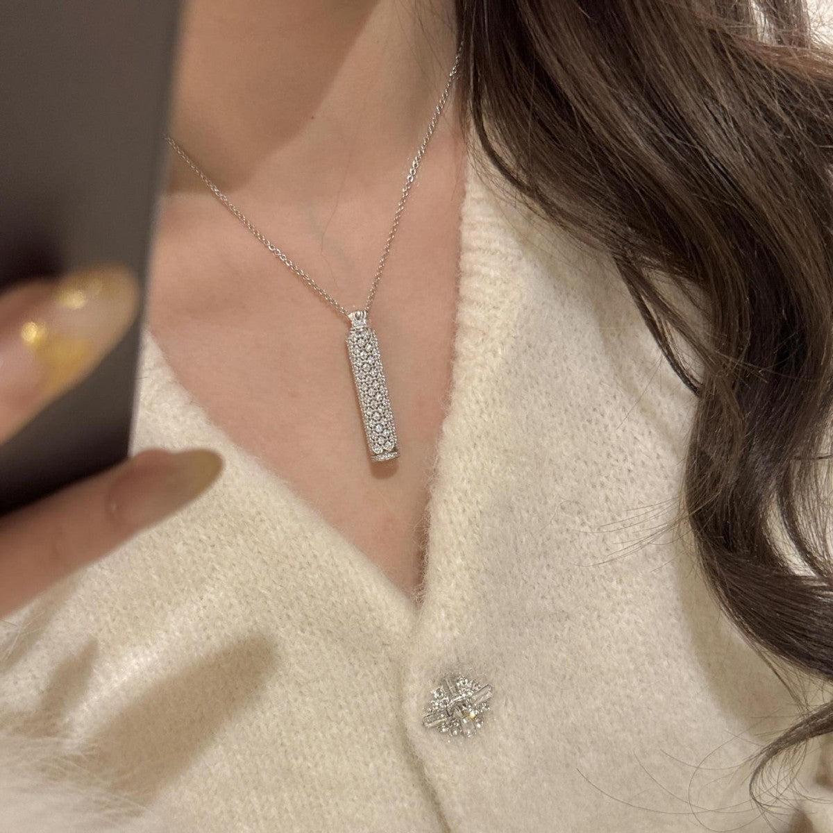 Immagine del prodotto