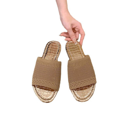 Sandali Ortopediche Eleganti per Ogni Passo