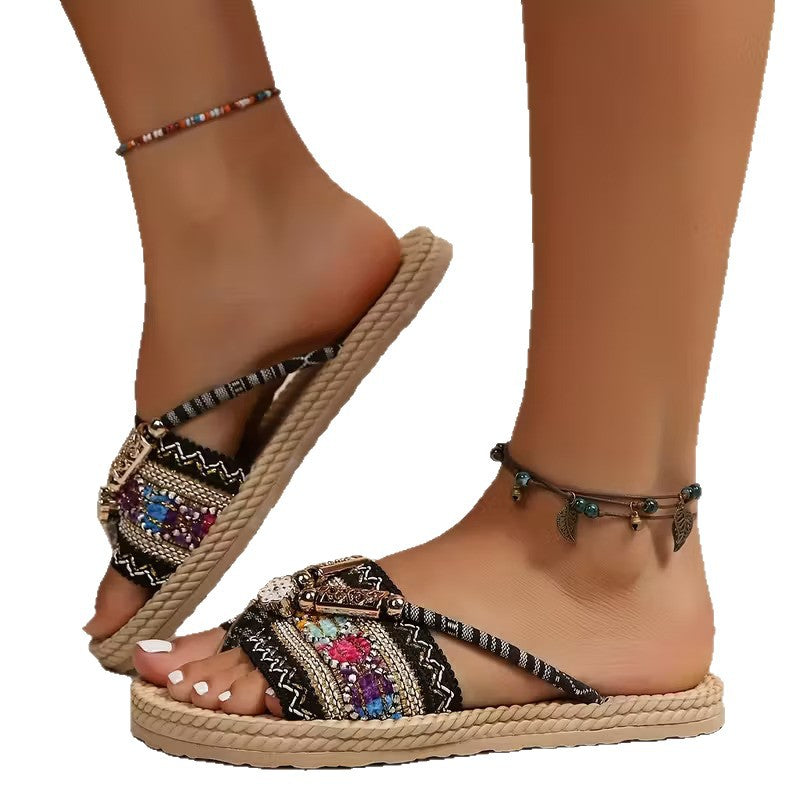 Scarpe Ortopediche Splendidamente Realizzate