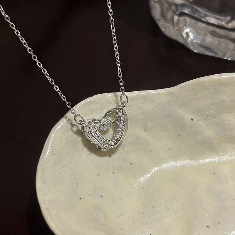 Gioiello elegante per ogni occasione