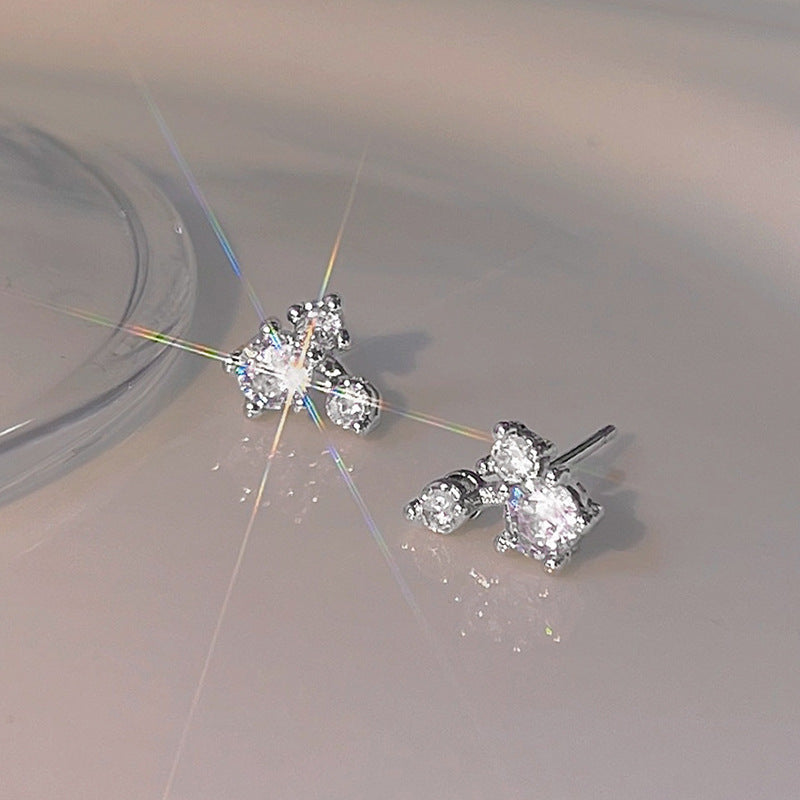 Gioiello bellissimo con stile unico