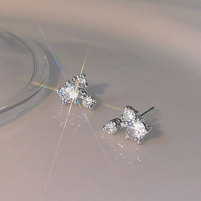 Gioiello bellissimo con stile unico