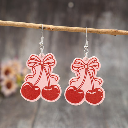 Orecchino affascinante per ogni occasione