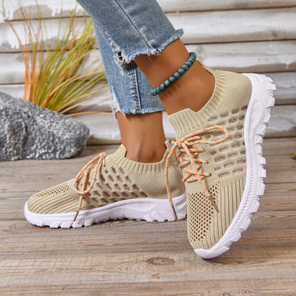Sneakers Ortopediche Comode per Uso Quotidiano