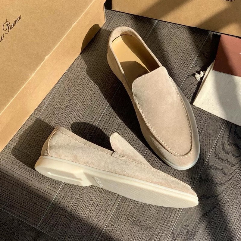 Scarpe Ortopediche Stilose per Ogni Occasione