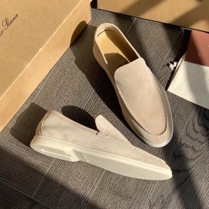 Scarpe Ortopediche Stilose per Ogni Occasione