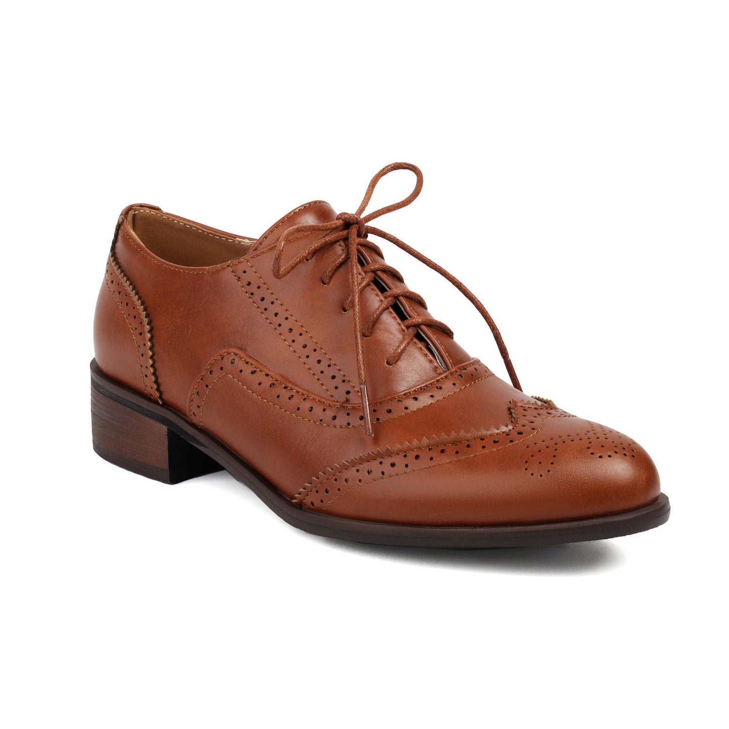 Scarpe Ortopediche Aggraziate dal Look Moderno