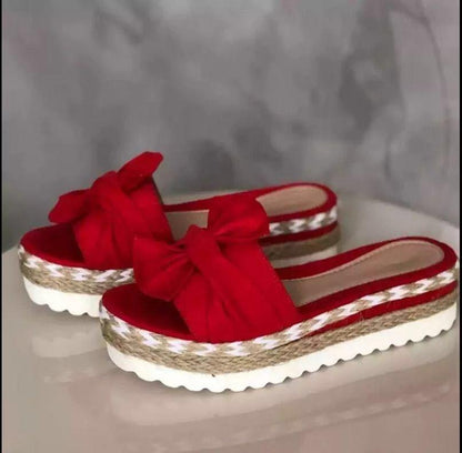 Sandali Ortopediche Eleganti per Ogni Passo