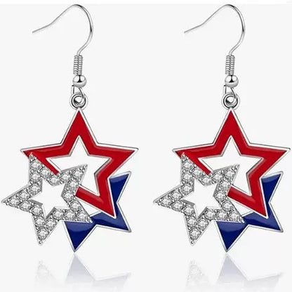 Collana affascinante per ogni occasione