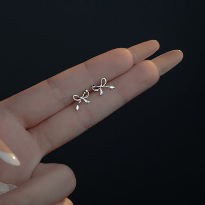 Gioiello romantico per momenti speciali