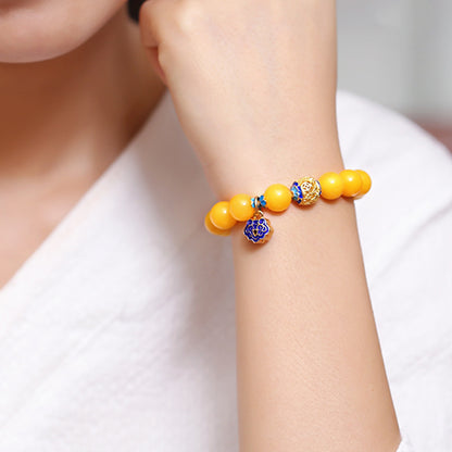 Bracciale elegante per ogni occasione