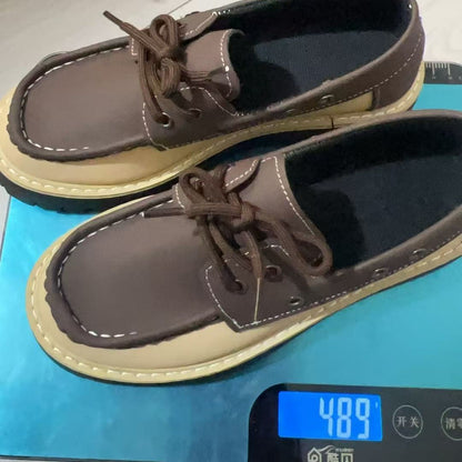 Scarpe Ortopediche Comode per Uso Quotidiano