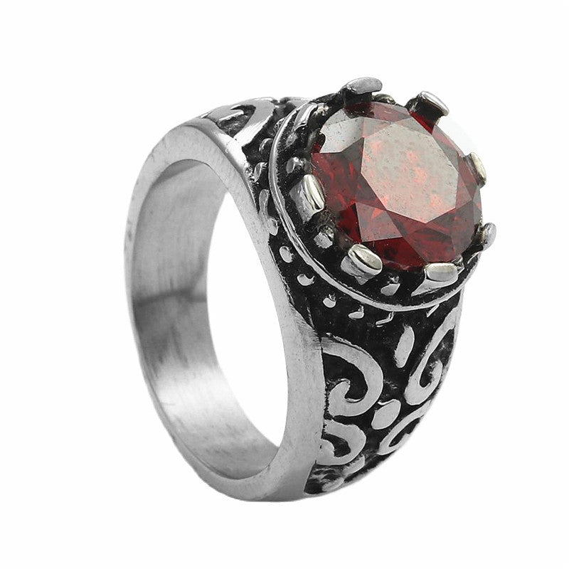 Immagine del prodotto