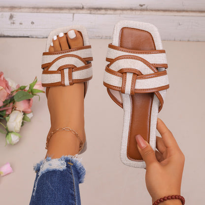 Sandali Ortopediche Stilose per Ogni Occasione