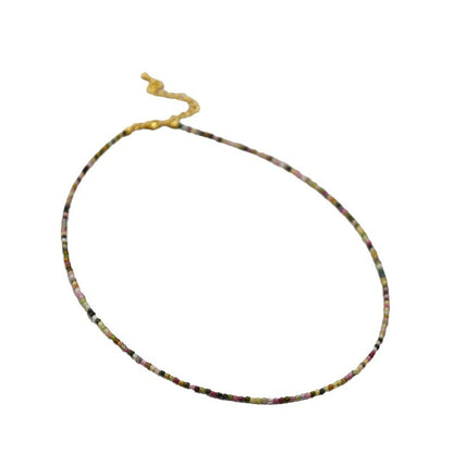 Collana elegante per ogni occasione