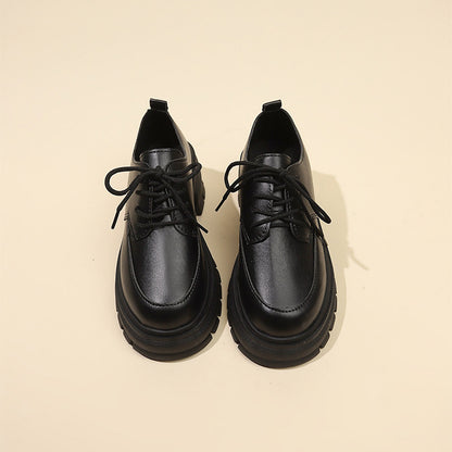 Scarpe Ortopediche Classiche con Stile Senza Tempo