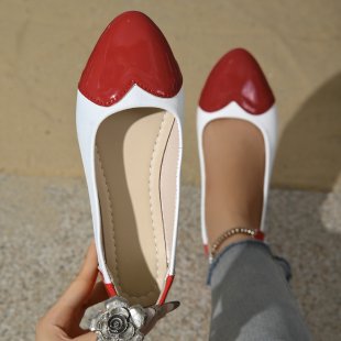 Scarpe Ortopediche Eleganti per Ogni Passo