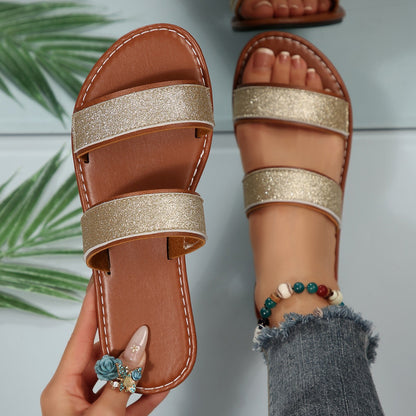 Sandali Ortopediche Classiche con Stile Senza Tempo