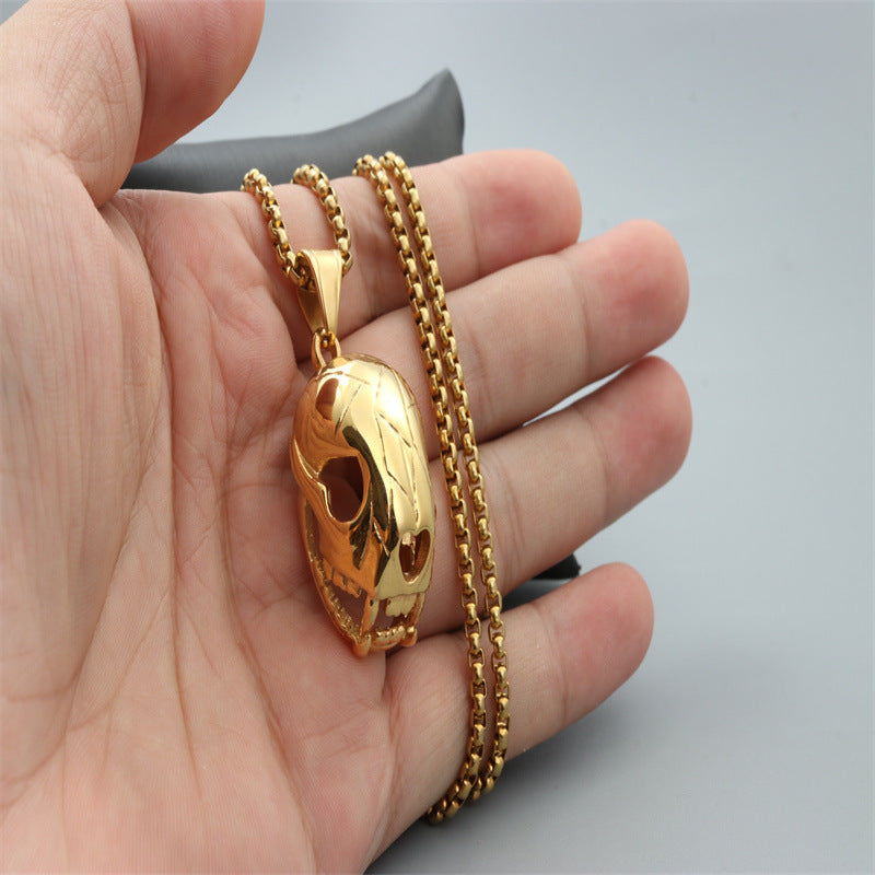 Collana affascinante per ogni occasione