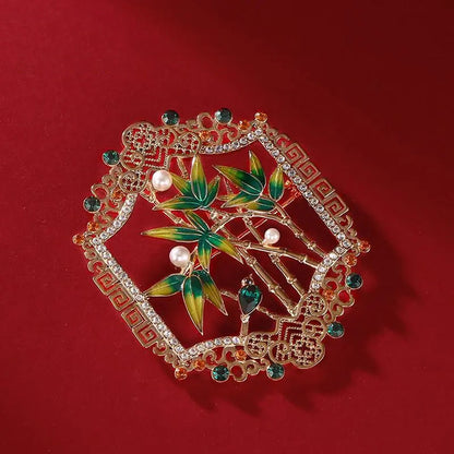 Gioiello romantico per momenti speciali