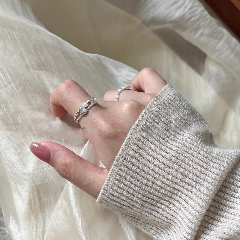 Gioiello stupendo per uso quotidiano