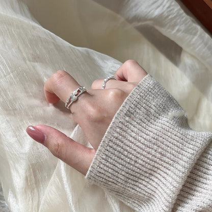 Gioiello stupendo per uso quotidiano