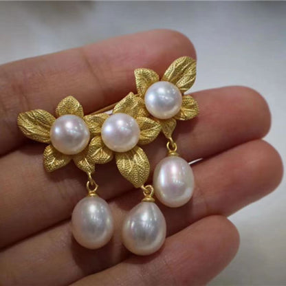 Argento Gioiello affascinante per ogni occasione