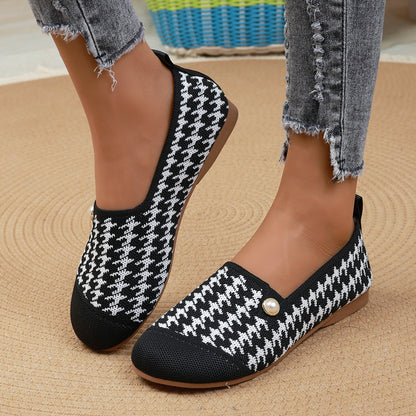 Scarpe Ortopediche Splendidamente Realizzate