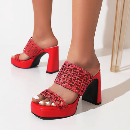 Scarpe Ortopediche Splendidamente Realizzate