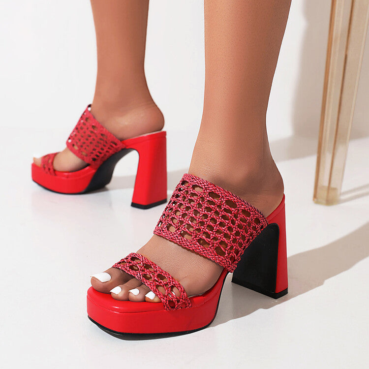 Scarpe Ortopediche Splendidamente Realizzate