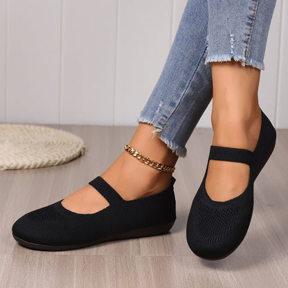 Scarpe Ortopediche Ispirate al Vintage