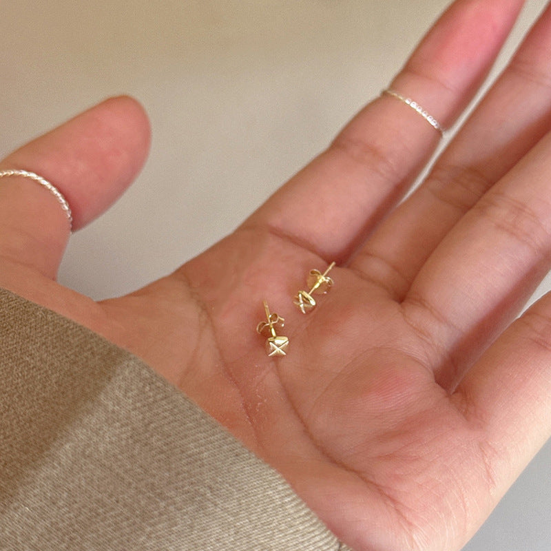 Gioiello elegante per ogni occasione