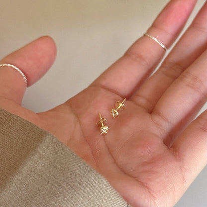 Gioiello classico dal fascino senza tempo