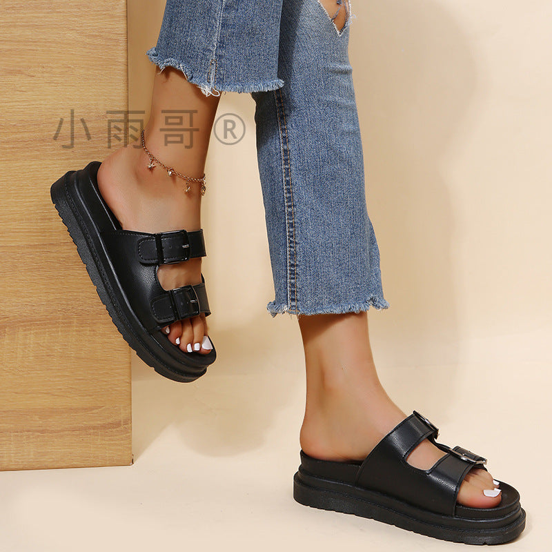 Scarpe Ortopediche Chic dal Design Unico