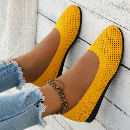 Scarpe Ortopediche Ispirate al Vintage