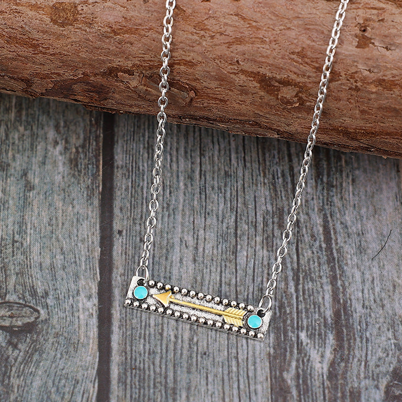 Collana stupendo per uso quotidiano