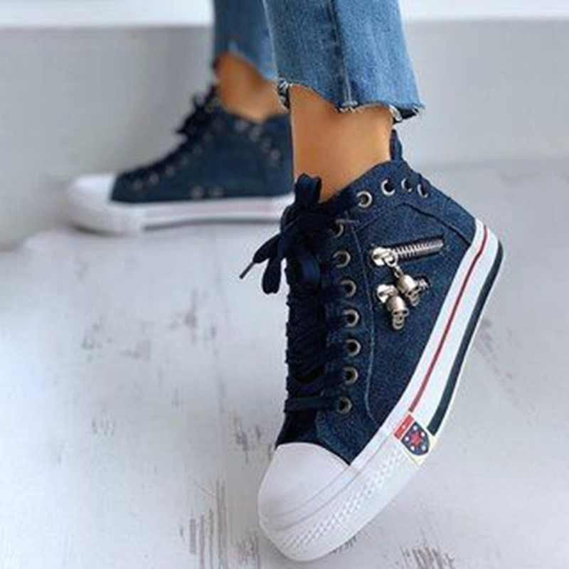 Scarpe Ortopediche Comode per Uso Quotidiano