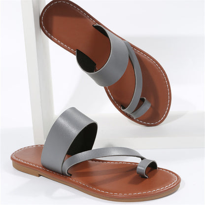 Scarpe Ortopediche Splendidamente Realizzate