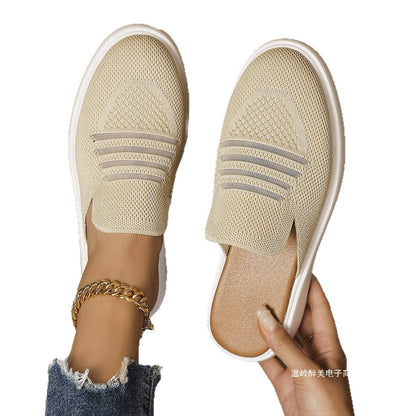 Scarpe Ortopediche Stilose per Ogni Occasione